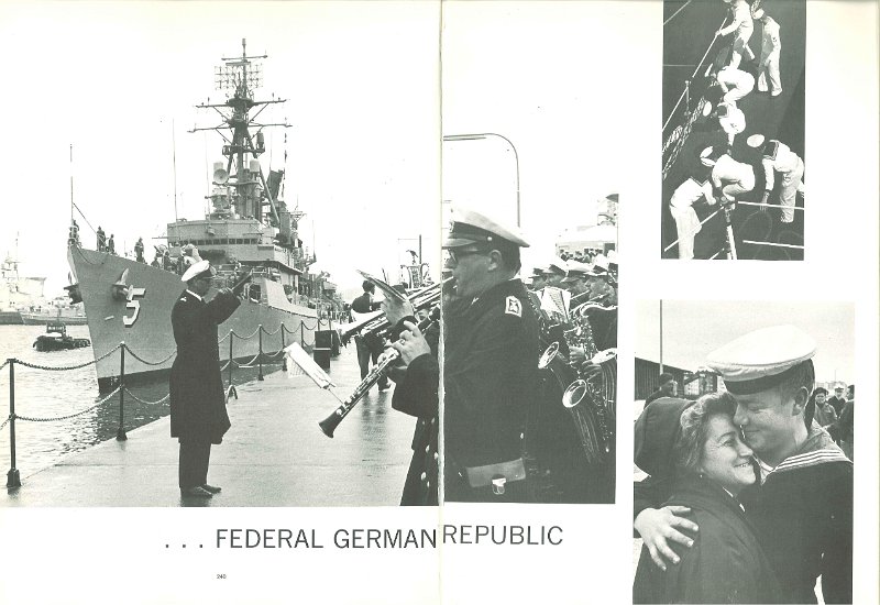 121 - Page 240 - 241-001.jpg